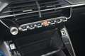Peugeot 208 1.2 ACTIVE PACK NAVI/LED/SPORT/PDC/TEMP./ASS Schwarz - thumbnail 23