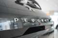 Peugeot 208 1.2 ACTIVE PACK NAVI/LED/SPORT/PDC/TEMP./ASS Noir - thumbnail 8