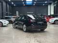 Tesla Model 3 LONG RANGE AWD - FACELIFT - ENHANCED AP Schwarz - thumbnail 2