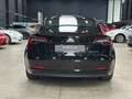 Tesla Model 3 LONG RANGE AWD - FACELIFT - ENHANCED AP Schwarz - thumbnail 6