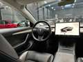 Tesla Model 3 LONG RANGE AWD - FACELIFT - ENHANCED AP Schwarz - thumbnail 14