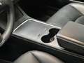 Tesla Model 3 LONG RANGE AWD - FACELIFT - ENHANCED AP Schwarz - thumbnail 9