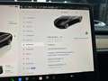 Tesla Model 3 LONG RANGE AWD - FACELIFT - ENHANCED AP Schwarz - thumbnail 19