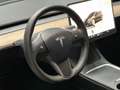 Tesla Model 3 LONG RANGE AWD - FACELIFT - ENHANCED AP Schwarz - thumbnail 8