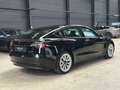 Tesla Model 3 LONG RANGE AWD - FACELIFT - ENHANCED AP Schwarz - thumbnail 7