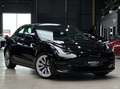 Tesla Model 3 LONG RANGE AWD - FACELIFT - ENHANCED AP Schwarz - thumbnail 1