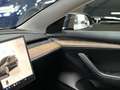 Tesla Model 3 LONG RANGE AWD - FACELIFT - ENHANCED AP Schwarz - thumbnail 10