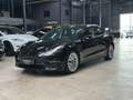 Tesla Model 3 LONG RANGE AWD - FACELIFT - ENHANCED AP Schwarz - thumbnail 4