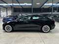 Tesla Model 3 LONG RANGE AWD - FACELIFT - ENHANCED AP Schwarz - thumbnail 5