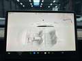 Tesla Model 3 LONG RANGE AWD - FACELIFT - ENHANCED AP Schwarz - thumbnail 17