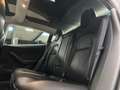 Tesla Model 3 LONG RANGE AWD - FACELIFT - ENHANCED AP Schwarz - thumbnail 12