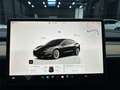 Tesla Model 3 LONG RANGE AWD - FACELIFT - ENHANCED AP Schwarz - thumbnail 15