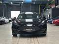 Tesla Model 3 LONG RANGE AWD - FACELIFT - ENHANCED AP Schwarz - thumbnail 3