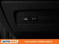BMW 118 118d xDrive Sport Line Grau - thumbnail 27