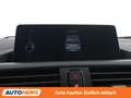 BMW 118 118d xDrive Sport Line Grau - thumbnail 23