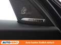 BMW 118 118d xDrive Sport Line Grau - thumbnail 26