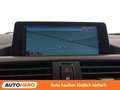 BMW 118 118d xDrive Sport Line Grau - thumbnail 21