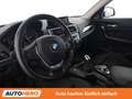 BMW 118 118d xDrive Sport Line Grau - thumbnail 11