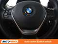 BMW 118 118d xDrive Sport Line Grau - thumbnail 19