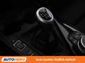 BMW 118 118d xDrive Sport Line Grau - thumbnail 25
