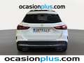 Mercedes-Benz GLA 250 4Matic 8G-DCT Blanc - thumbnail 17