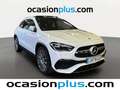 Mercedes-Benz GLA 250 4Matic 8G-DCT Blanc - thumbnail 2