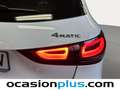 Mercedes-Benz GLA 250 4Matic 8G-DCT Weiß - thumbnail 18