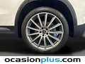 Mercedes-Benz GLA 250 4Matic 8G-DCT Blanc - thumbnail 39