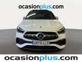 Mercedes-Benz GLA 250 4Matic 8G-DCT Blanc - thumbnail 16