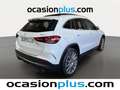 Mercedes-Benz GLA 250 4Matic 8G-DCT Blanc - thumbnail 4