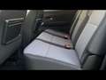 Dacia Jogger 1.0 tce Extreme UP Gpl 100cv 7p.ti Gris - thumbnail 14
