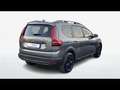 Dacia Jogger 1.0 tce Extreme UP Gpl 100cv 7p.ti Gris - thumbnail 2