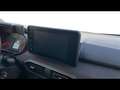 Dacia Jogger 1.0 tce Extreme UP Gpl 100cv 7p.ti Gris - thumbnail 6