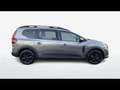 Dacia Jogger 1.0 tce Extreme UP Gpl 100cv 7p.ti Gris - thumbnail 4