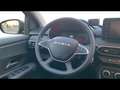 Dacia Jogger 1.0 tce Extreme UP Gpl 100cv 7p.ti Gris - thumbnail 7