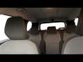 Dacia Jogger 1.0 tce Extreme UP Gpl 100cv 7p.ti Gris - thumbnail 13