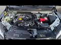 Dacia Jogger 1.0 tce Extreme UP Gpl 100cv 7p.ti Gris - thumbnail 15