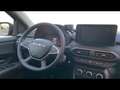 Dacia Jogger 1.0 tce Extreme UP Gpl 100cv 7p.ti Gris - thumbnail 12