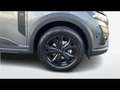 Dacia Jogger 1.0 tce Extreme UP Gpl 100cv 7p.ti Gris - thumbnail 5