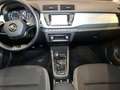 Skoda Fabia Ambition 1.0 TSI Bleu - thumbnail 13