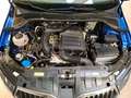 Skoda Fabia Ambition 1.0 TSI Bleu - thumbnail 24