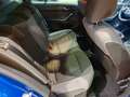 Skoda Fabia Ambition 1.0 TSI Bleu - thumbnail 21