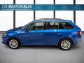 Skoda Fabia Ambition 1.0 TSI Bleu - thumbnail 7