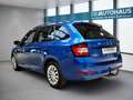 Skoda Fabia Ambition 1.0 TSI Bleu - thumbnail 6
