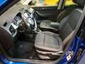Skoda Fabia Ambition 1.0 TSI Bleu - thumbnail 17