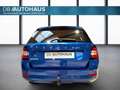 Skoda Fabia Ambition 1.0 TSI Bleu - thumbnail 5