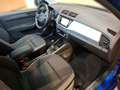 Skoda Fabia Ambition 1.0 TSI Bleu - thumbnail 18