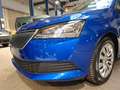 Skoda Fabia Ambition 1.0 TSI Bleu - thumbnail 23