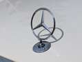 Mercedes-Benz S 350 S350 AMG Bi-Xenon EGSD Kamera PDC JP Weiß - thumbnail 9