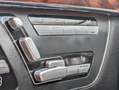 Mercedes-Benz S 350 S350 AMG Bi-Xenon EGSD Kamera PDC JP Weiß - thumbnail 20